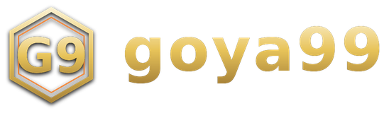 goya99 logo