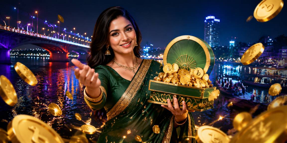 goya99 ক্যাসিনো