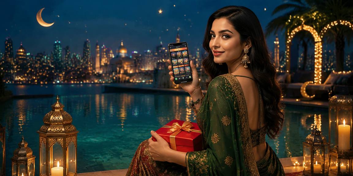 goya99 Live Baccarat B-তে আমরা কী অফার করি