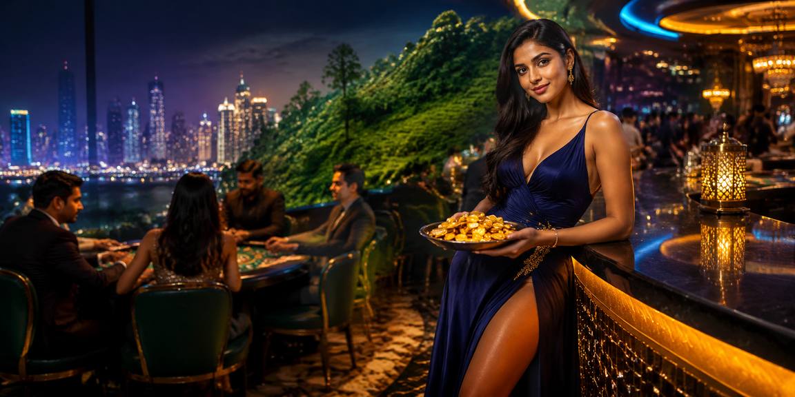 goya99 goya99-তে রেজিস্ট্রেশন — সহজ, দ্রুত, সরাসরি